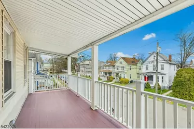 84 W Cherry St, Rahway, NJ 07065 - Photo 3