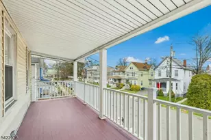 84 W Cherry St, Rahway, NJ 07065 - Photo 3