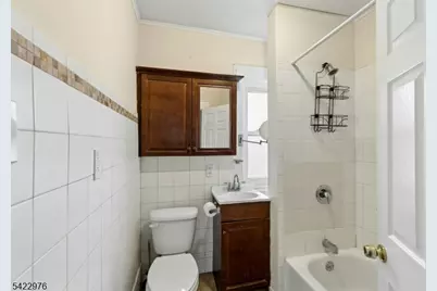 84 W Cherry St, Rahway, NJ 07065 - Photo 13