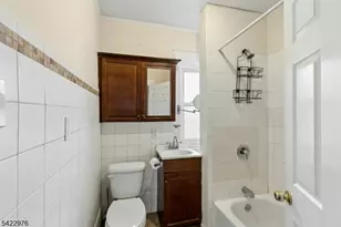 84 W Cherry St, Rahway, NJ 07065 - Photo 13