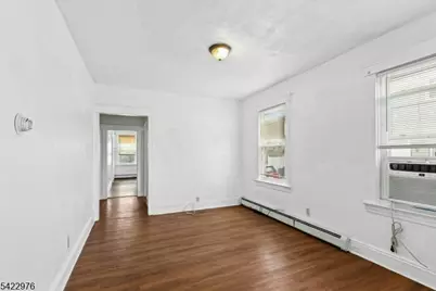 84 W Cherry St, Rahway, NJ 07065 - Photo 17