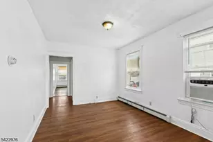 84 W Cherry St, Rahway, NJ 07065 - Photo 17