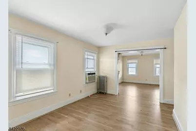 84 W Cherry St, Rahway, NJ 07065 - Photo 7