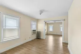 84 W Cherry St, Rahway, NJ 07065 - Photo 7