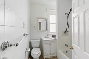 84 W Cherry St, Rahway, NJ 07065 - Photo 25