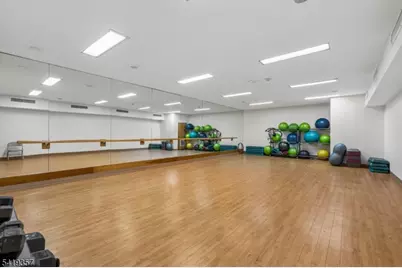 163 Dezenzo Ln, West Orange Township, NJ 07052 - Photo 29