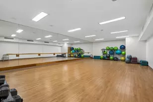 163 Dezenzo Ln, West Orange Township, NJ 07052 - Photo 29