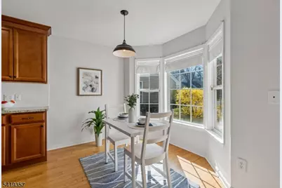 163 Dezenzo Ln, West Orange Township, NJ 07052 - Photo 13