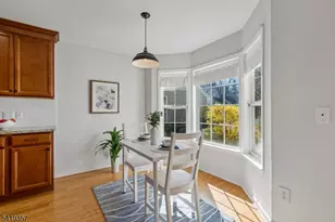 163 Dezenzo Ln, West Orange Township, NJ 07052 - Photo 13