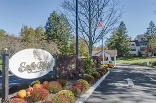 163 Dezenzo Ln, West Orange Township, NJ 07052 - Photo 35