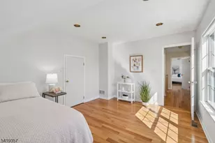 163 Dezenzo Ln, West Orange Township, NJ 07052 - Photo 25