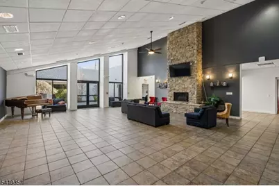 163 Dezenzo Ln, West Orange Township, NJ 07052 - Photo 27