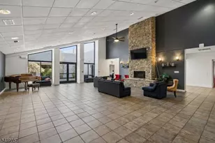 163 Dezenzo Ln, West Orange Township, NJ 07052 - Photo 27