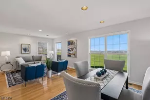 163 Dezenzo Ln, West Orange Township, NJ 07052 - Photo 9