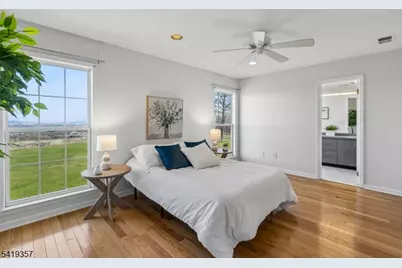 163 Dezenzo Ln, West Orange Township, NJ 07052 - Photo 19