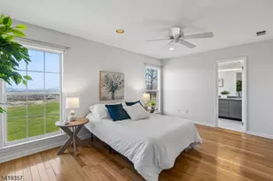 163 Dezenzo Ln, West Orange Township, NJ 07052 - Photo 19