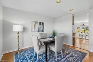 163 Dezenzo Ln, West Orange Township, NJ 07052 - Photo 11