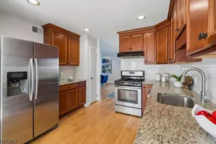 163 Dezenzo Ln, West Orange Township, NJ 07052 - Photo 15