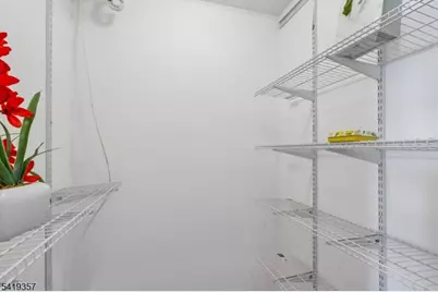 163 Dezenzo Ln, West Orange Township, NJ 07052 - Photo 21