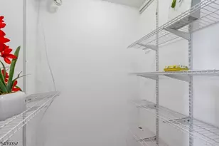 163 Dezenzo Ln, West Orange Township, NJ 07052 - Photo 21