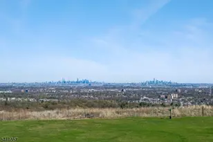 163 Dezenzo Ln, West Orange Township, NJ 07052 - Photo 5