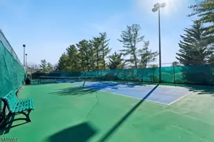 163 Dezenzo Ln, West Orange Township, NJ 07052 - Photo 33