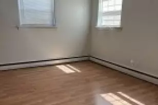 2116 Stanley Terrace, Union Township, NJ 07083 - Photo 7