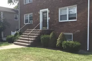 2116 Stanley Terrace, Union Township, NJ 07083 - Photo 1