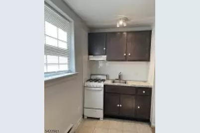 2116 Stanley Ter #1, Union Township, NJ 07083 - Photo 5