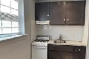 2116 Stanley Terrace, Union Township, NJ 07083 - Photo 5