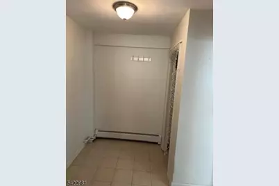 2116 Stanley Ter #1, Union Township, NJ 07083 - Photo 3