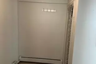 2116 Stanley Terrace, Union Township, NJ 07083 - Photo 3