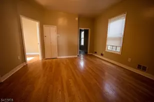 99 N 3rd St, Paterson, NJ 07522 - Photo 7