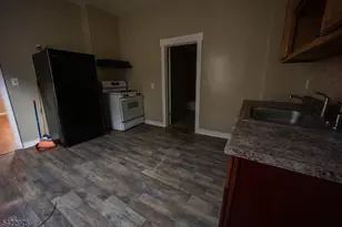 99 N 3rd St, Paterson, NJ 07522 - Photo 9