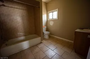 99 N 3rd St, Paterson, NJ 07522 - Photo 17