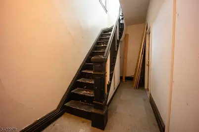 99 N 3rd St, Paterson, NJ 07522 - Photo 11