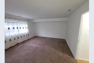 1504 Edison Glen Ter #1504, Edison, NJ 08837 - Photo 3