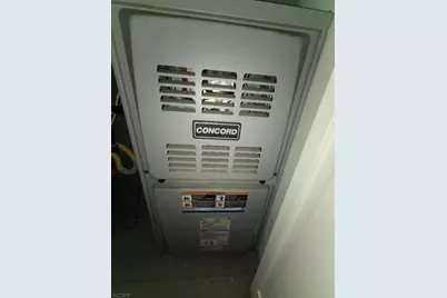 1504 Edison Glen Ter #1504, Edison, NJ 08837 - Photo 15