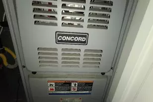 1504 Edison Glen Terrace, Edison, NJ 08837 - Photo 15