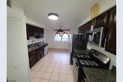 1504 Edison Glen Ter #1504, Edison, NJ 08837 - Photo 5