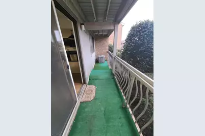 1504 Edison Glen Ter #1504, Edison, NJ 08837 - Photo 9