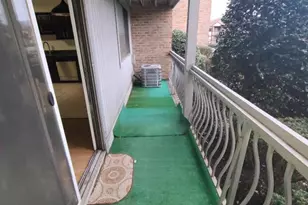 1504 Edison Glen Terrace, Edison, NJ 08837 - Photo 9