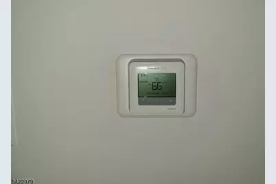 1504 Edison Glen Ter #1504, Edison, NJ 08837 - Photo 11