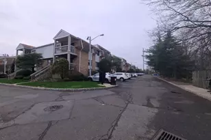 1504 Edison Glen Terrace, Edison, NJ 08837 - Photo 13