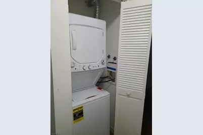 1504 Edison Glen Ter #1504, Edison, NJ 08837 - Photo 7