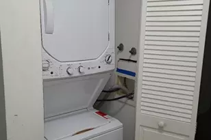 1504 Edison Glen Terrace, Edison, NJ 08837 - Photo 7