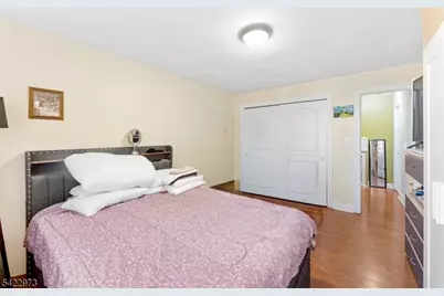 821 Jersey Ave #6A, Elizabeth, NJ 07202 - Photo 9