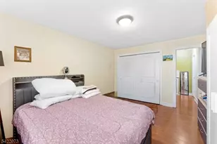 821 Jersey Ave, Elizabeth, NJ 07202 - Photo 9