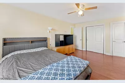 821 Jersey Ave #6A, Elizabeth, NJ 07202 - Photo 11