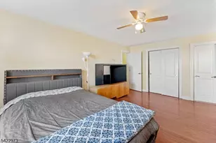 821 Jersey Ave, Elizabeth, NJ 07202 - Photo 11